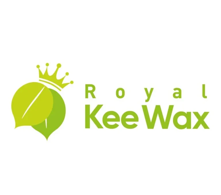 Royal Kee Wax: la alternativa vegana que iguala el desempeño de la cera de abeja en formulación cosmética