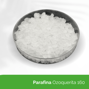 Ozoquerita 160