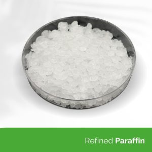 Refined Paraffin 1061