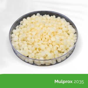 Mulprox 2035