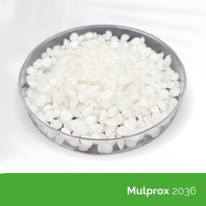 Mulprox 2036