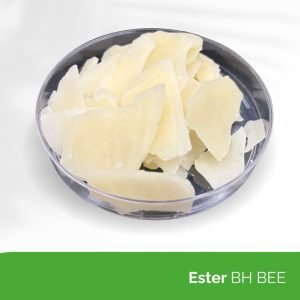 Ester BHBee