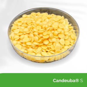 Candeuba® S 6401