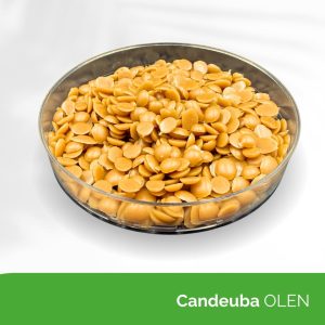 Candeuba® OLEN 6411