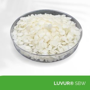 LUVUR SBW