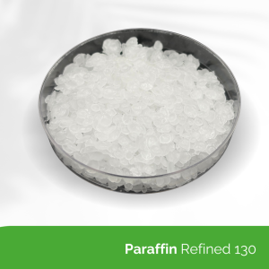 Refined Paraffin 130
