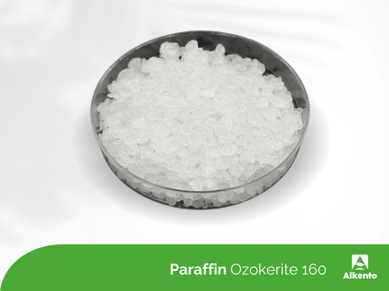 Ozokerite 160