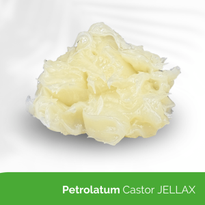 Castor JELLAX